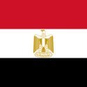 arabic Flag